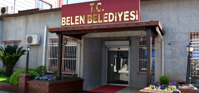 Başkan Gül; ‘Biz T.C.'yi Kalbimizde de Yaşıyoruz'