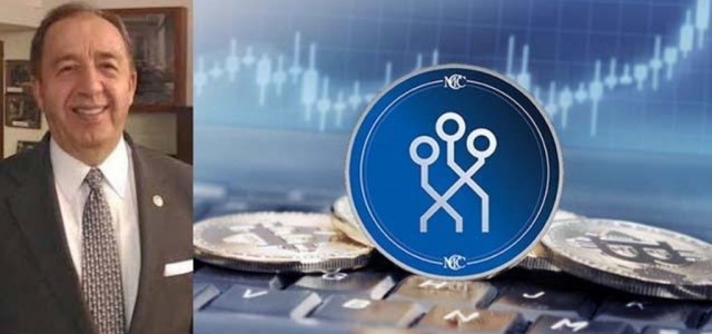 ‘Microcredittoken Dönemi 14 Ocak'ta Başlıyor'