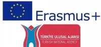 İSTE Erasmus Hibelerine Bir Yenisini Eklemeyi Başardı