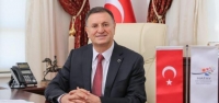 ‘Madencilerimize Şükran Borçluyuz'